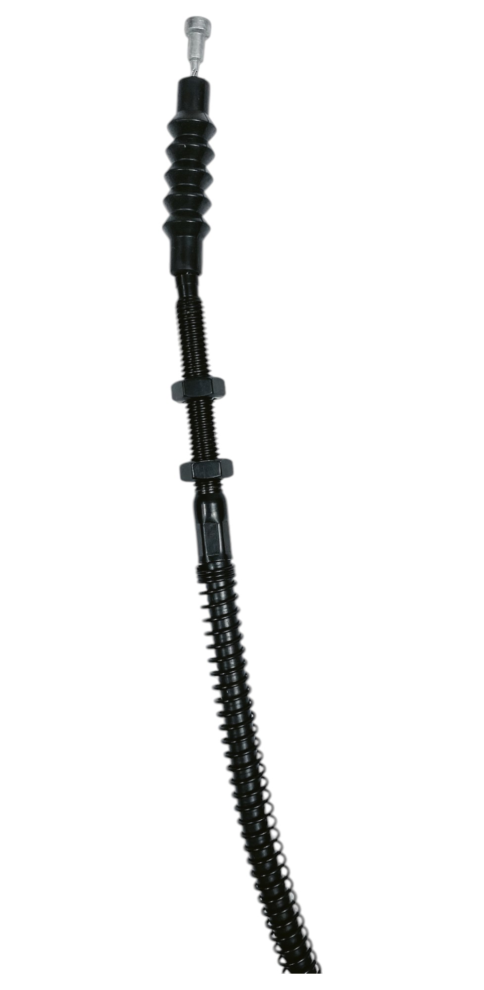 Cabo da embraiagem - Brixton Rayburn; Sunray 125