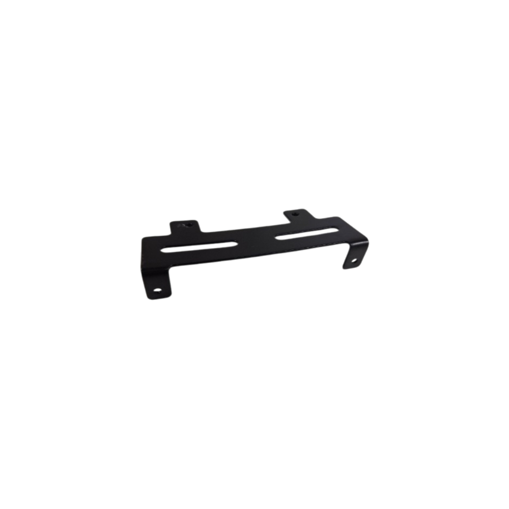 Suporte da placa de matricula - Mytos (Neo)