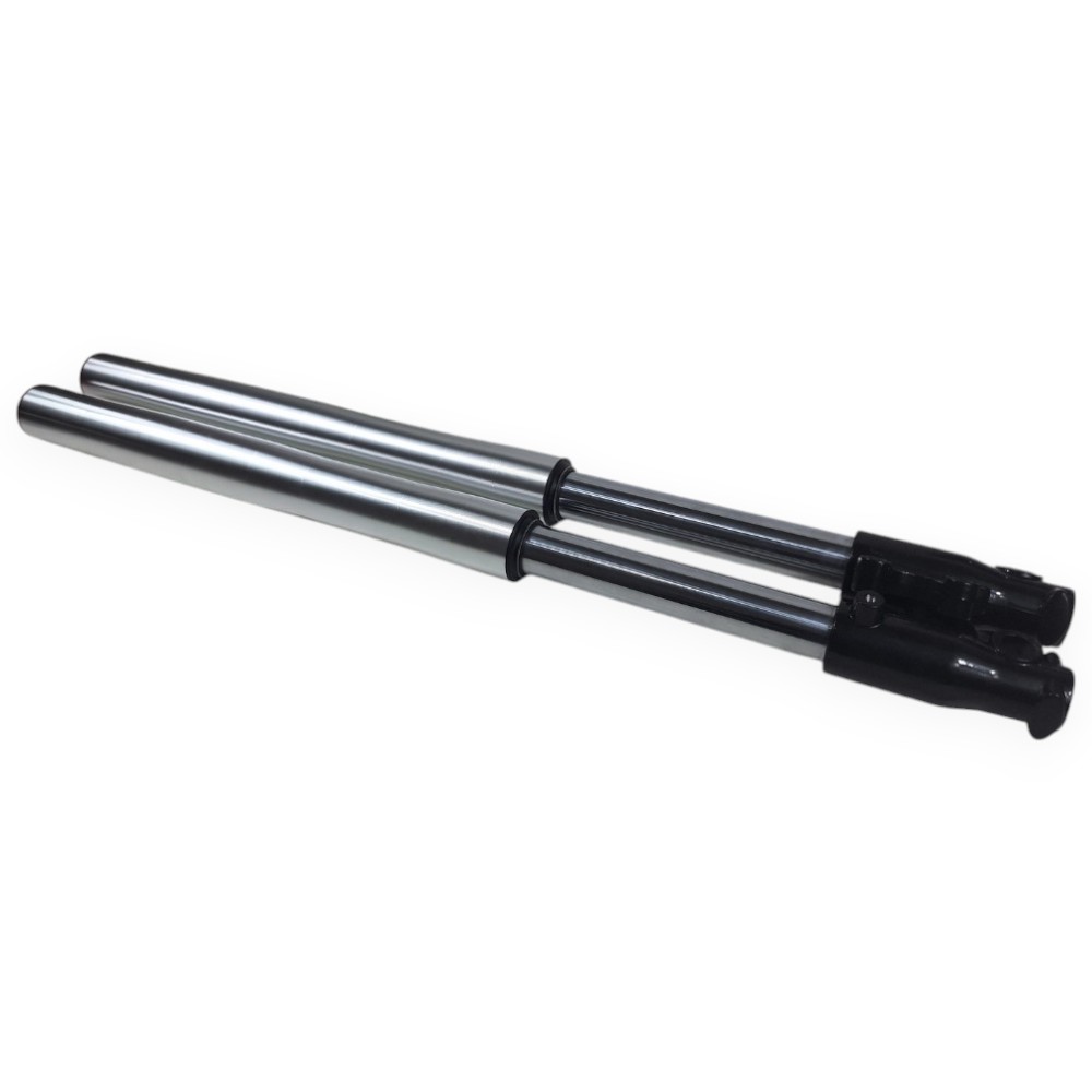 Kit suspensões 45x48x710mm - TOX (Volcano MX 125)