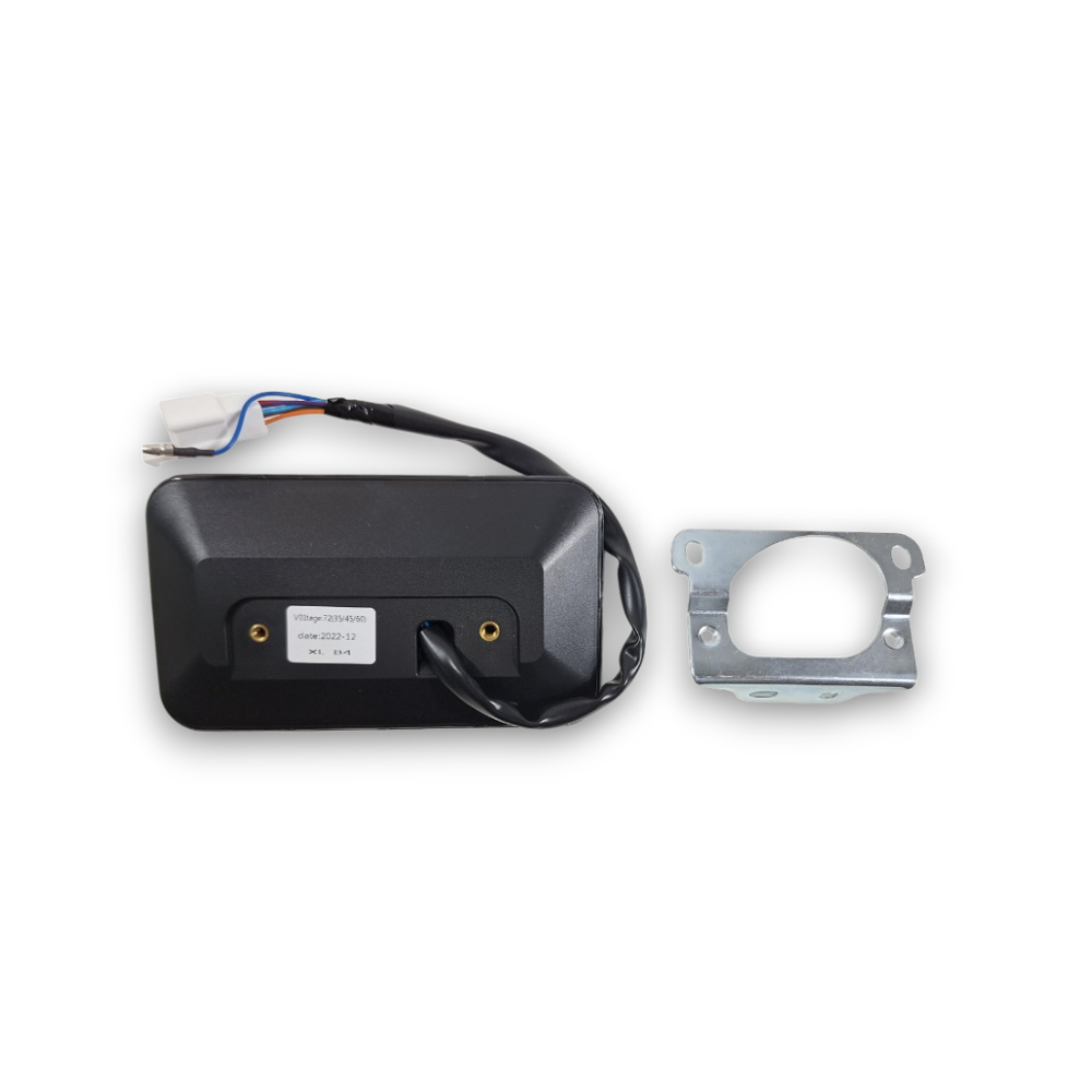 Quadrante + suporte 2000W - Mytos (Neo Plus)