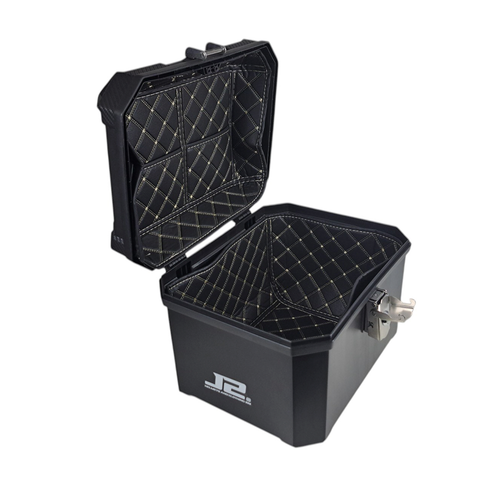 Top Case 45L - J2