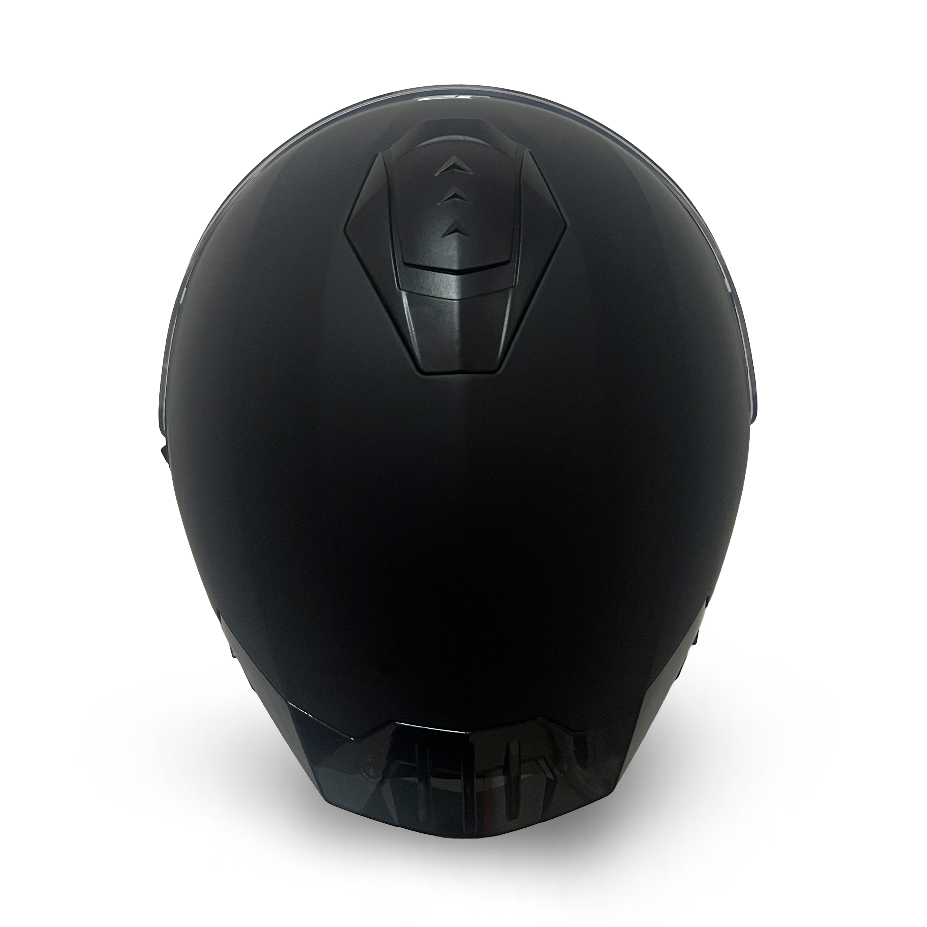 J2: Capacete Integral Fusion (Liso) J2