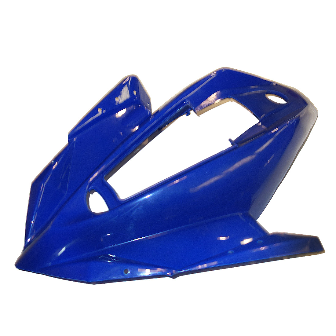 Carenagem FRT (principal), ATV110 (SPEEDBIRD)