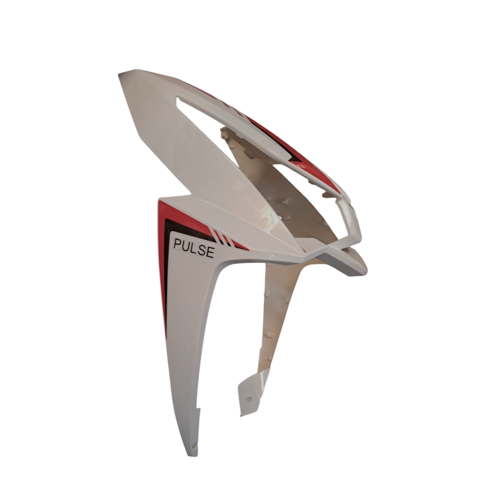 Carenagem Frontal do Farol - Neovolt (Pulse)
