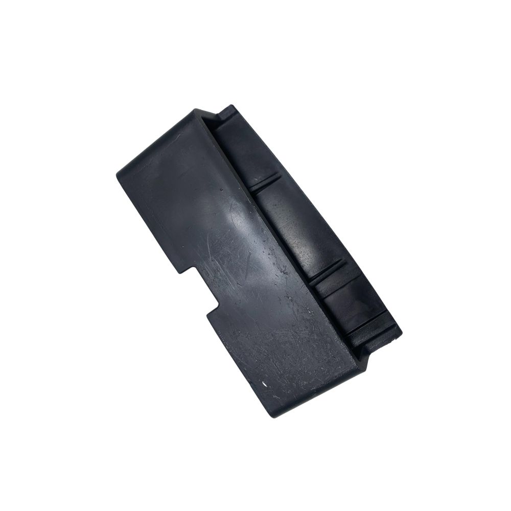 Suporte da Carenagem do Estrado Direita (Pequena) - Neovolt (GO-X2 / GO-X2 PRO)