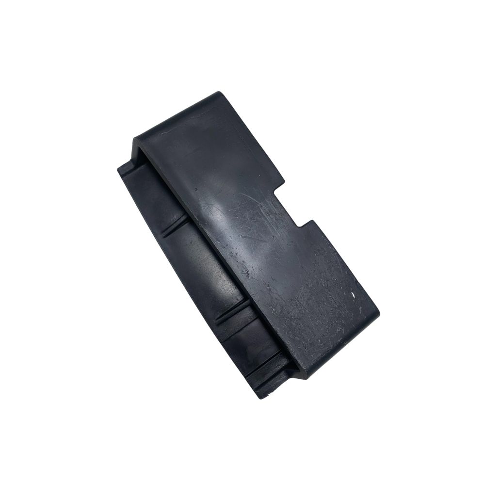 Suporte da Carenagem do Estrado Esquerda (Pequena) - Neovolt (GO-X2 / GO-X2 PRO)
