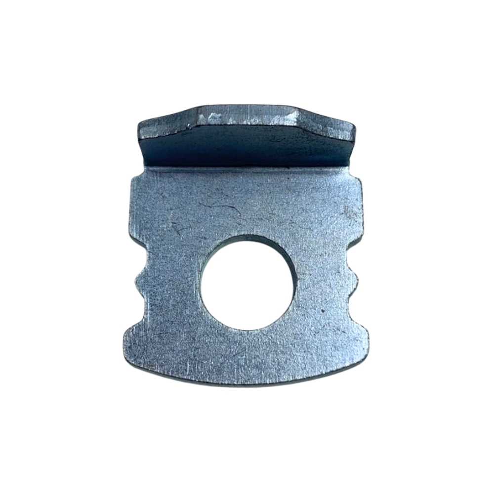 Esticador de corrente (x2) - Tox (Volcano MX 110 / MX 125) / Pitbike