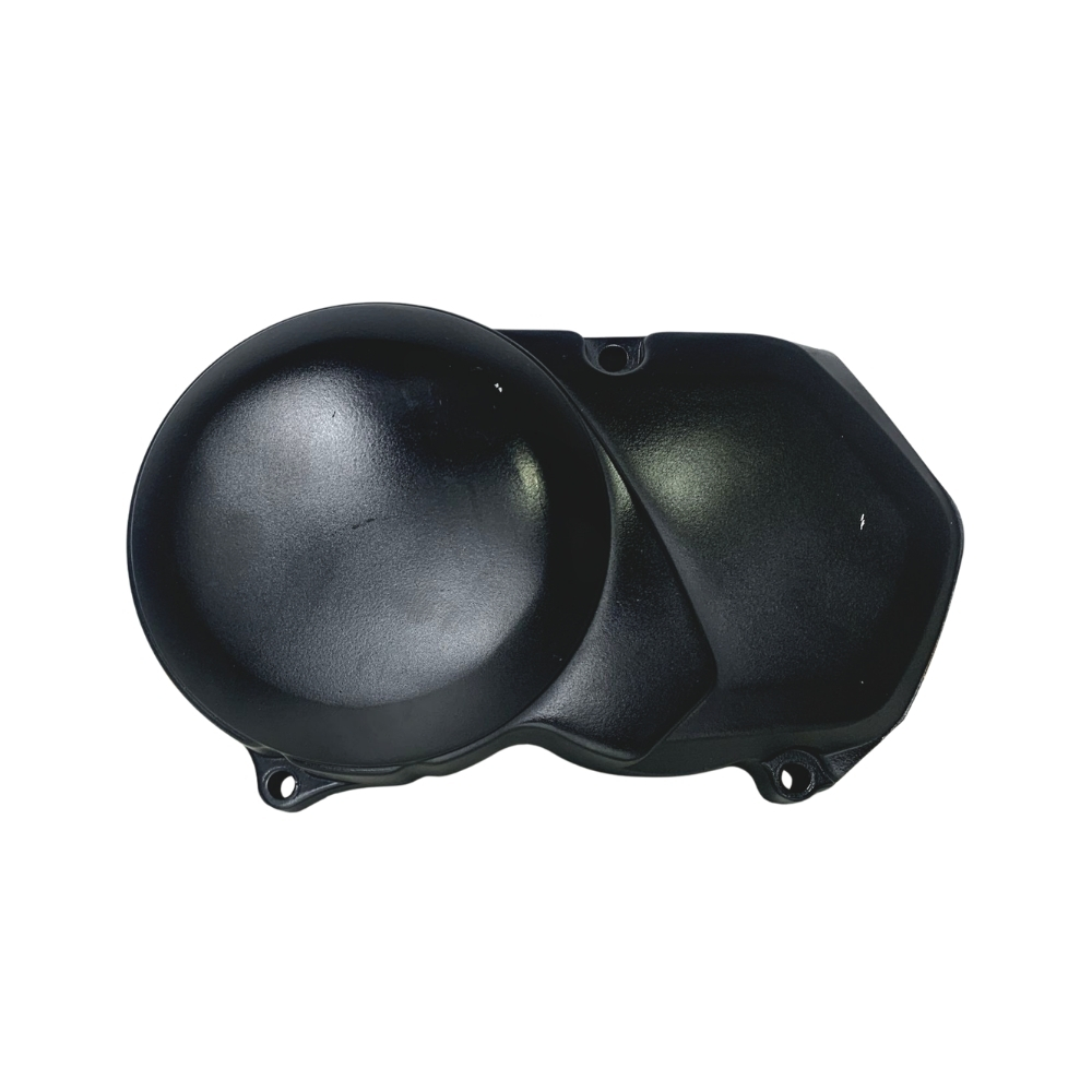 Tampa do Magnetico / Pinhao - TOX (Volcano MX 125) Pitbike