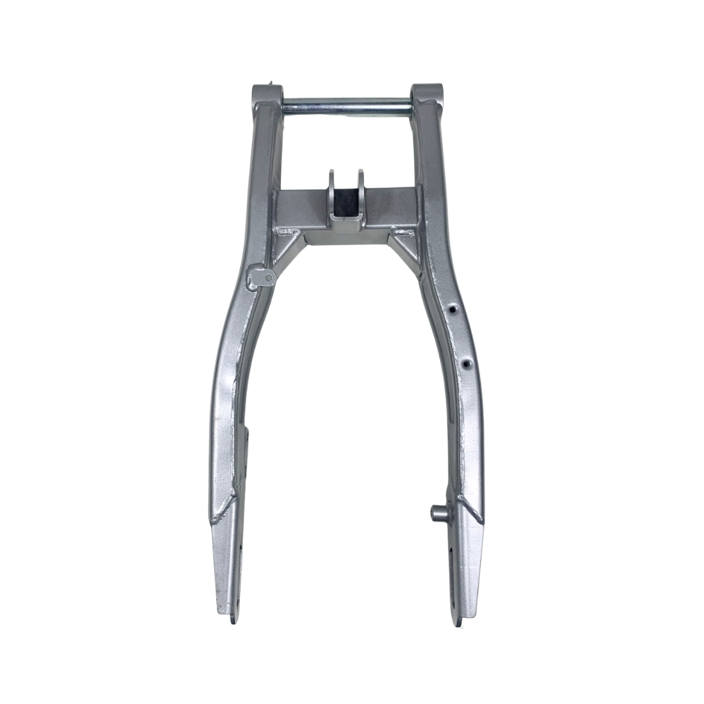 Escora / Braço Oscilante - Tox (Volcano Pro 140) / Pitbike