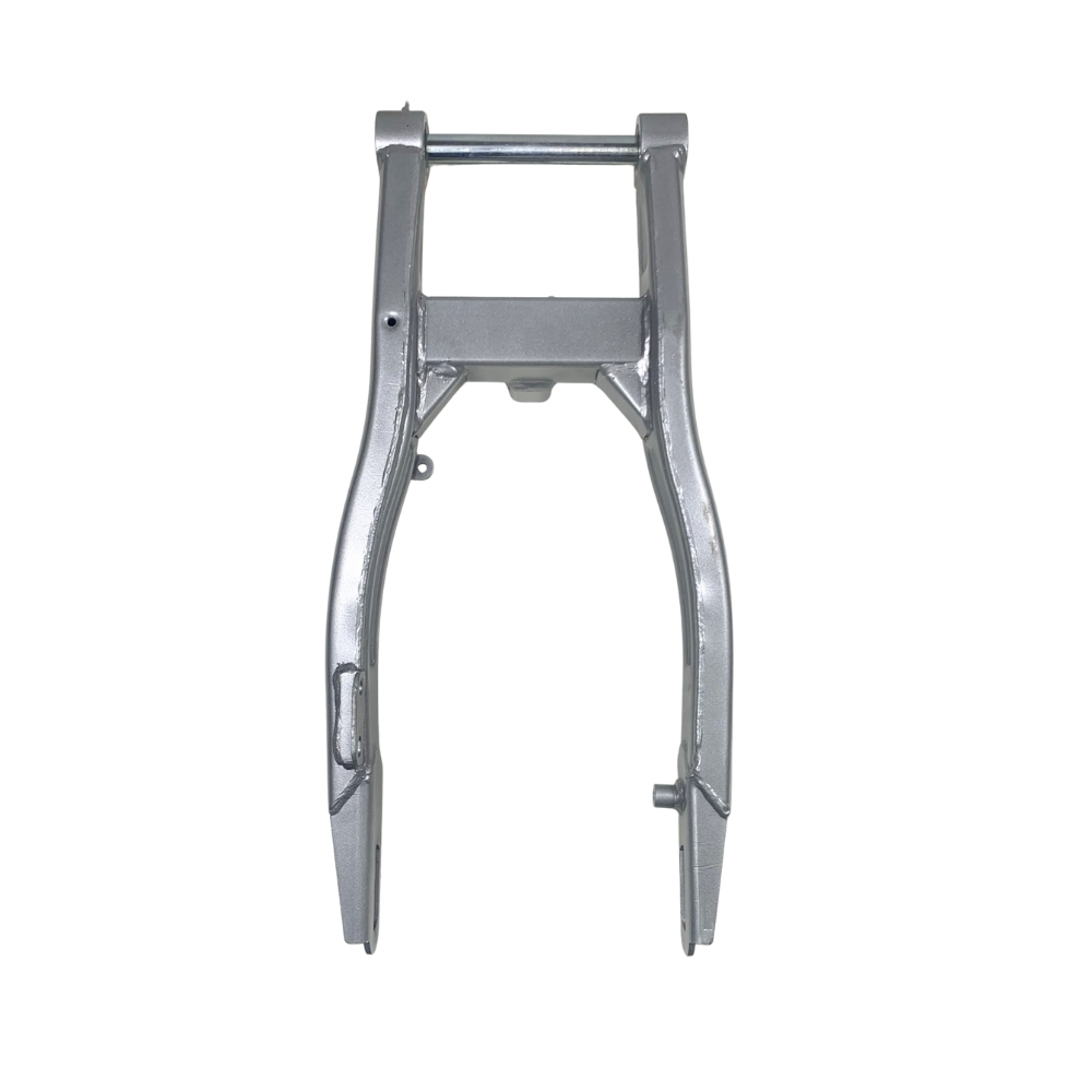 Escora / Braço Oscilante - Tox (Volcano Pro 140) / Pitbike