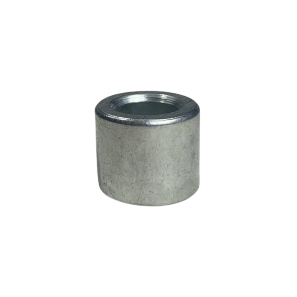 Casquilho 12.5x20x17 (Roda Traseira) - Tox Jumper
