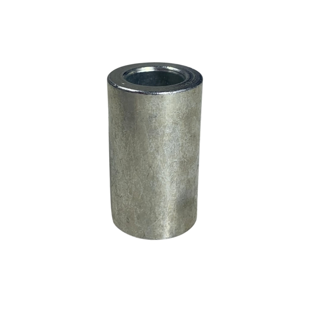 Casquilho 12.5x20x34 (Roda traseira) - Tox Jumper