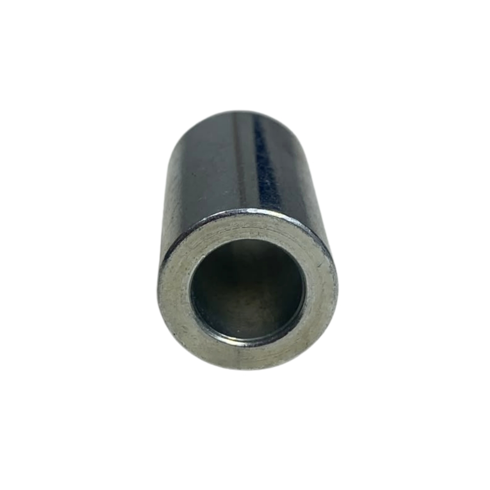 Casquilho 12.5x20x34 (Roda traseira) - Tox Jumper