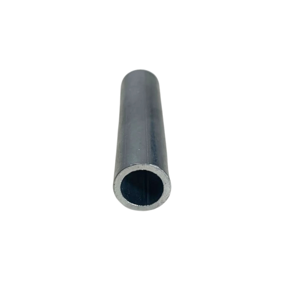 Casquilho 12x16x72 (Roda traseira) - Tox Jumper (MD06)