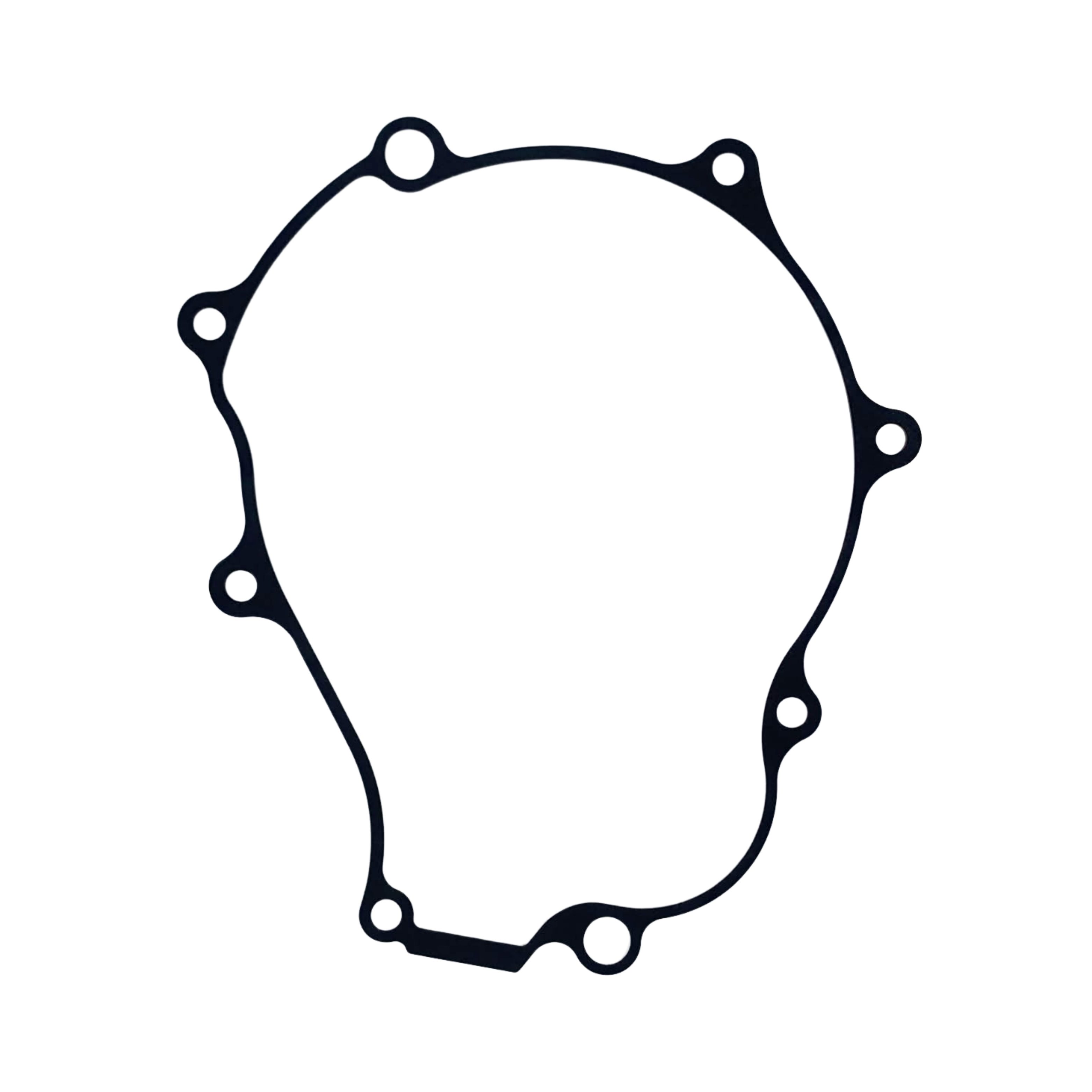 JT IGNITION HOUSING - FANTIC 