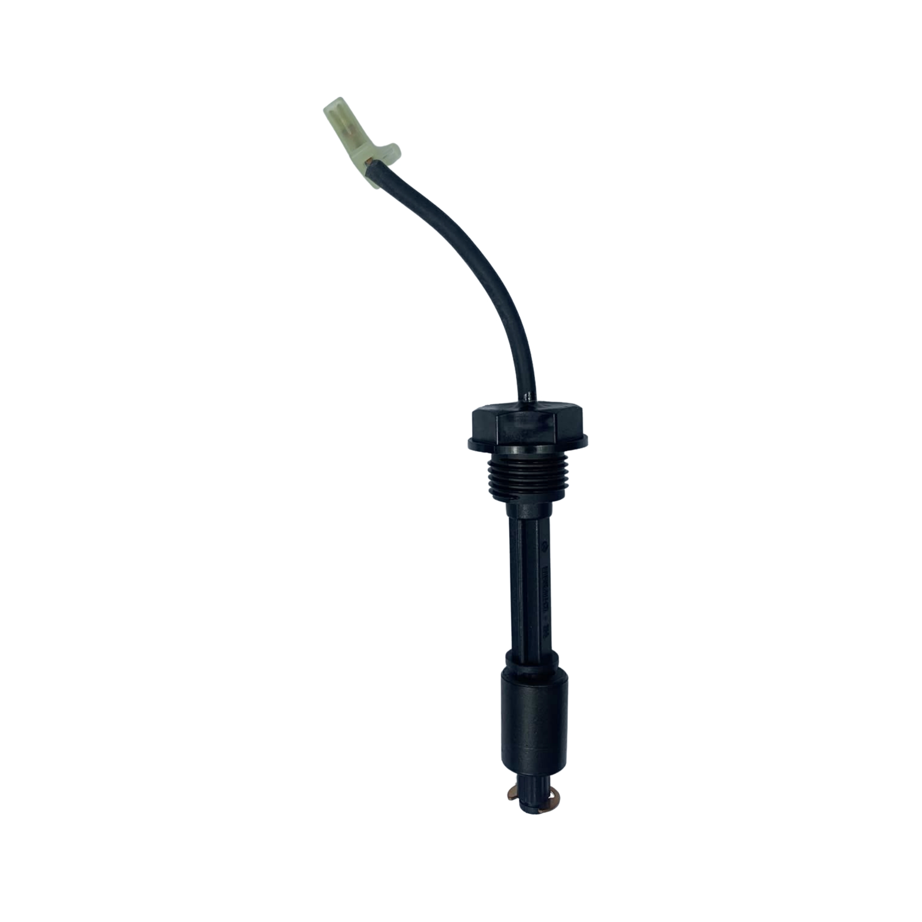 FUEL LEVEL RANGE 1/2 - FANTIC