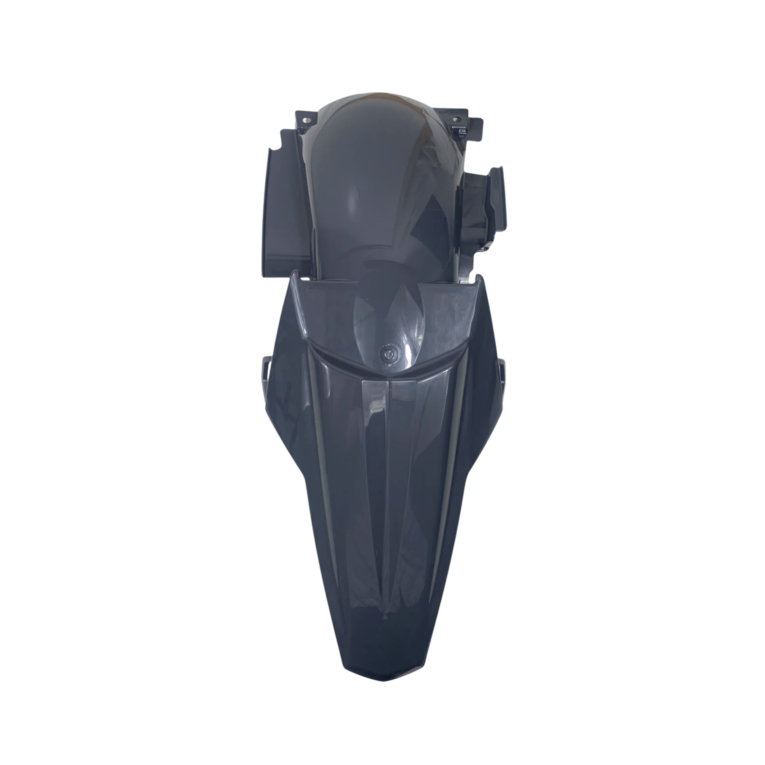 REAR FENDER XX/XE - FANTIC