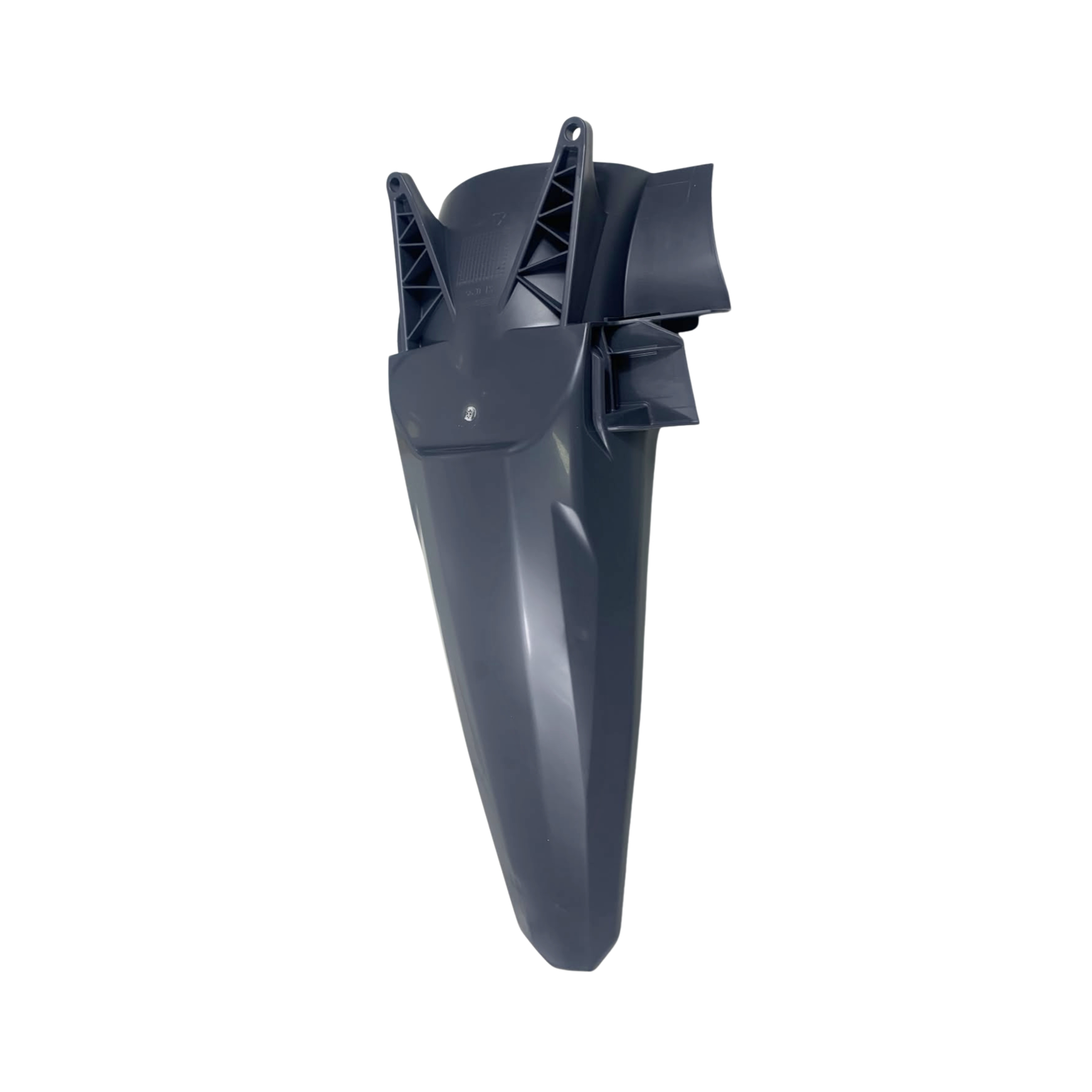REAR FENDER XE MY23 - FANTIC