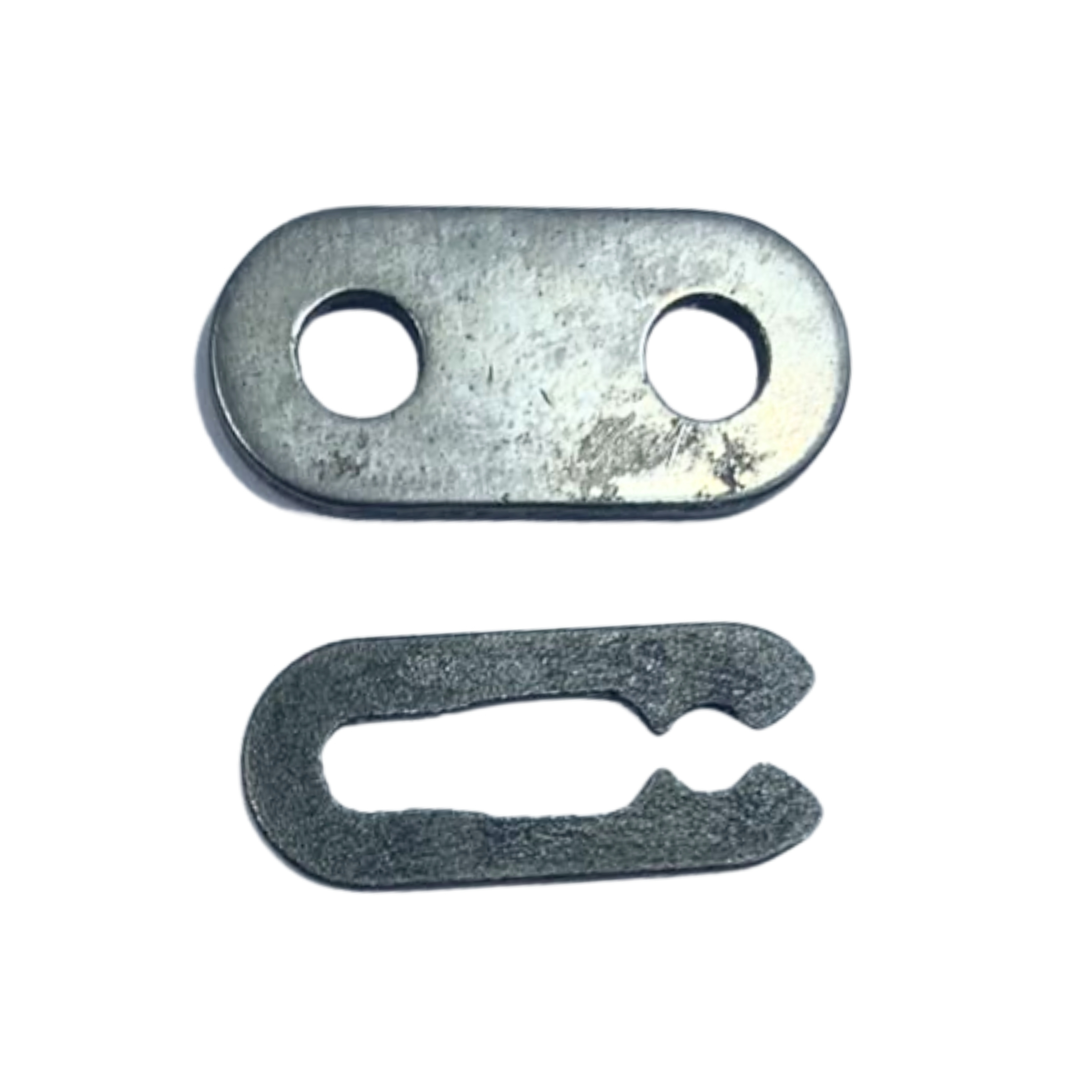 JOINT FOR CHAIN 428 - FANTIC (TL125 / XMF XEF 125 E5+ MY25 / XEF 250 TRAIL E5 MY21-MY22-MY24 / XMF-XEF 125 E5 MY21-MY22)
