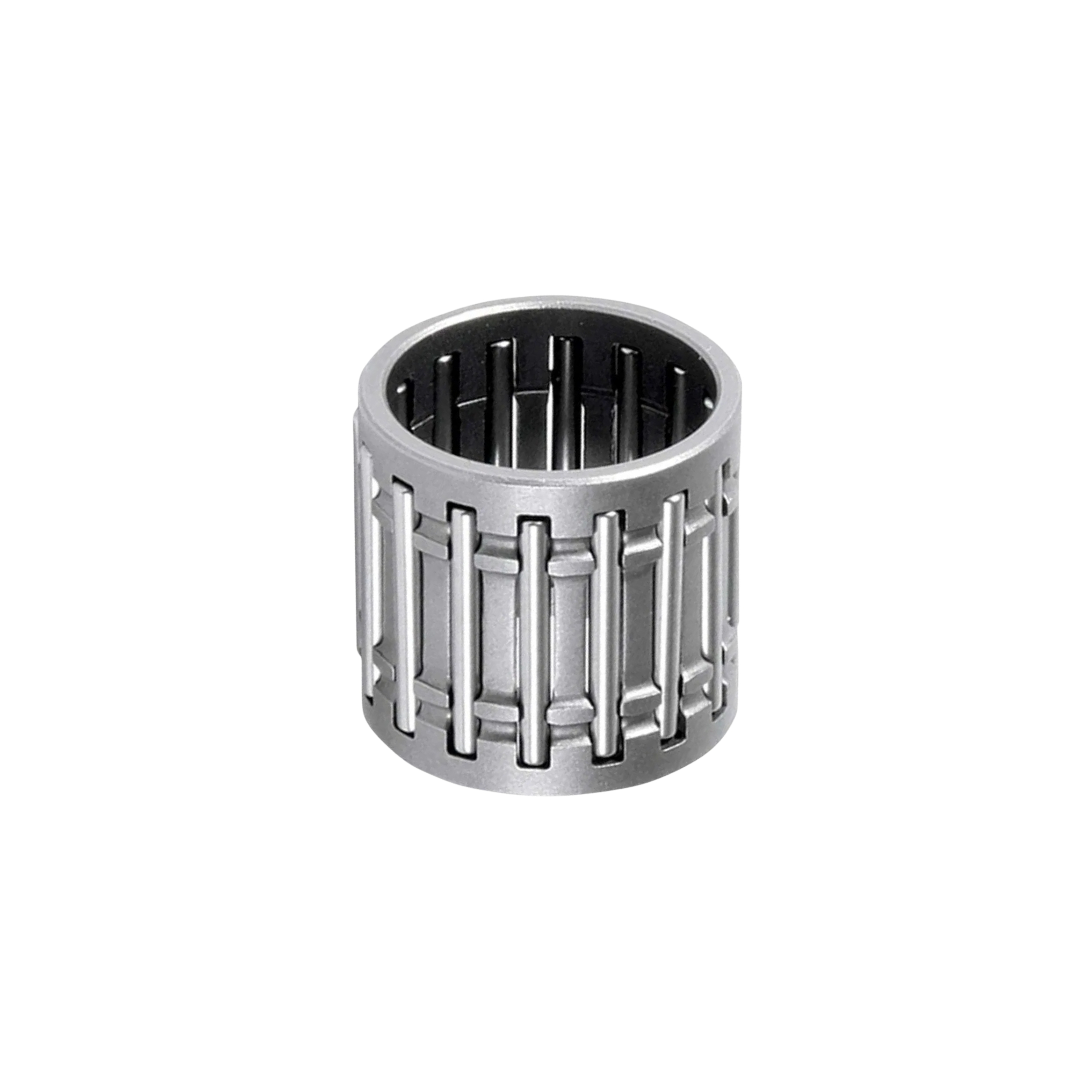 O-ring 3,5x36mm - Tox (Racer x2 49) / mini moto