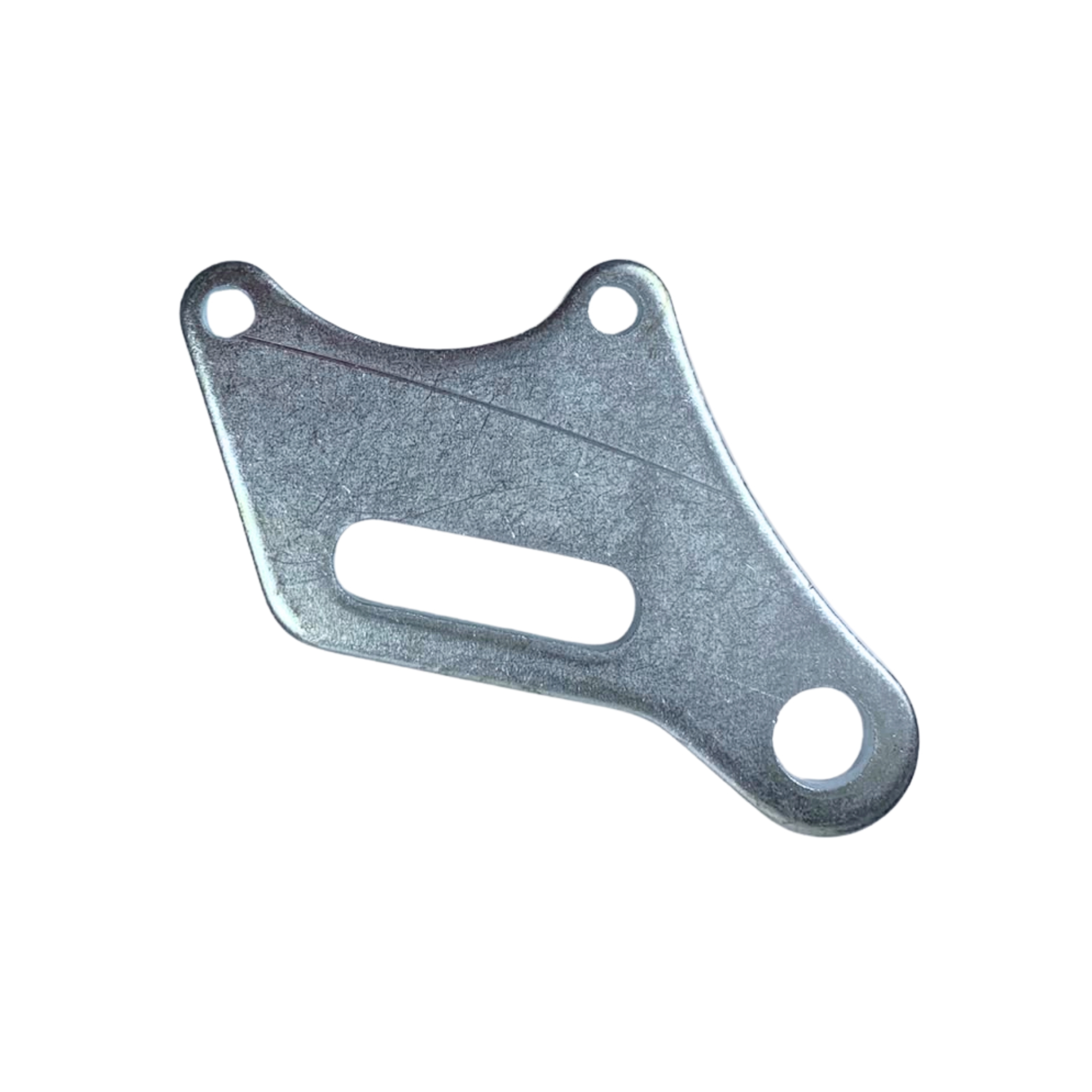 Suporte Pinças travao de traseiro - Tox Jumper