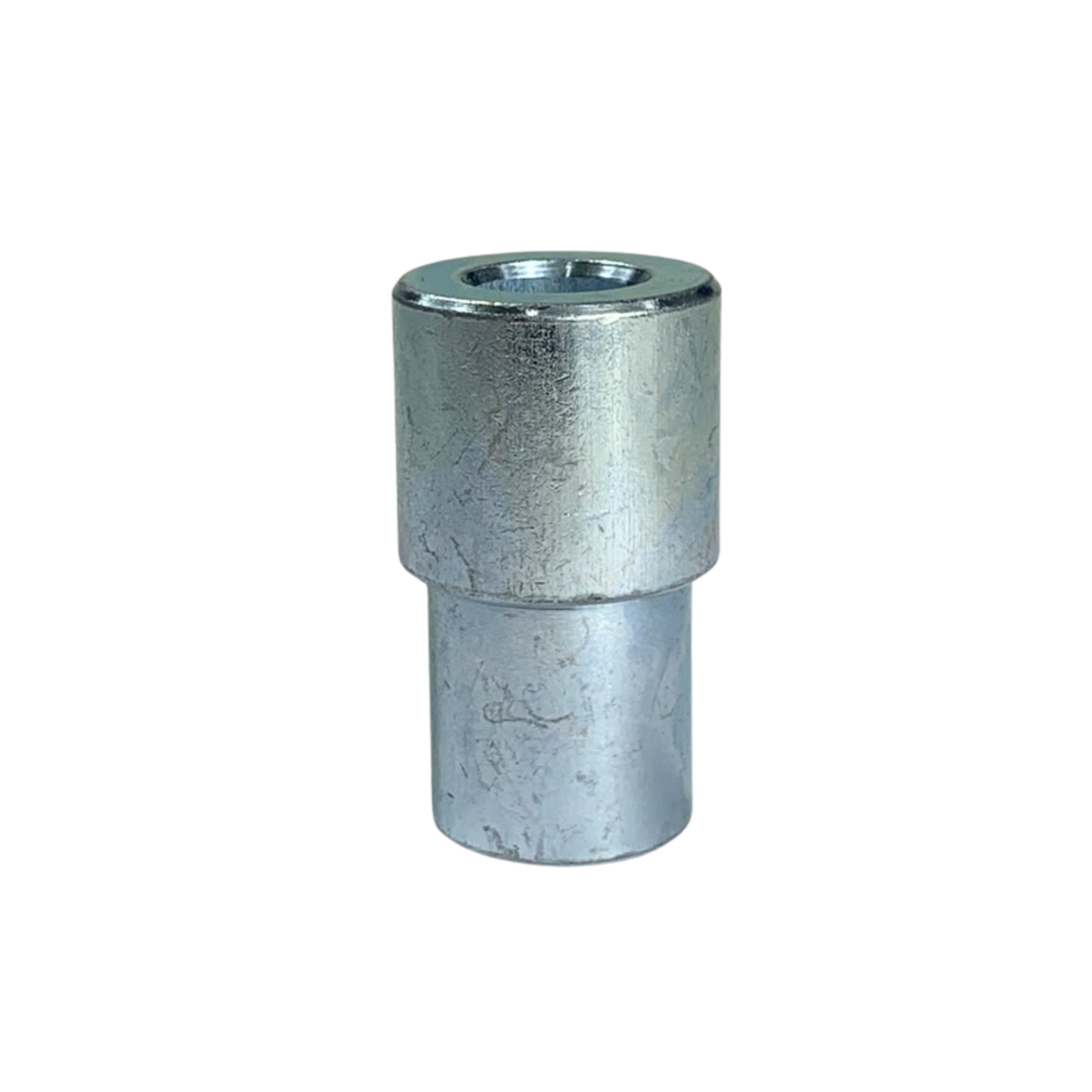 Espaçador 12x20/24x42mm - Tox (Racer x2 49) / mini moto