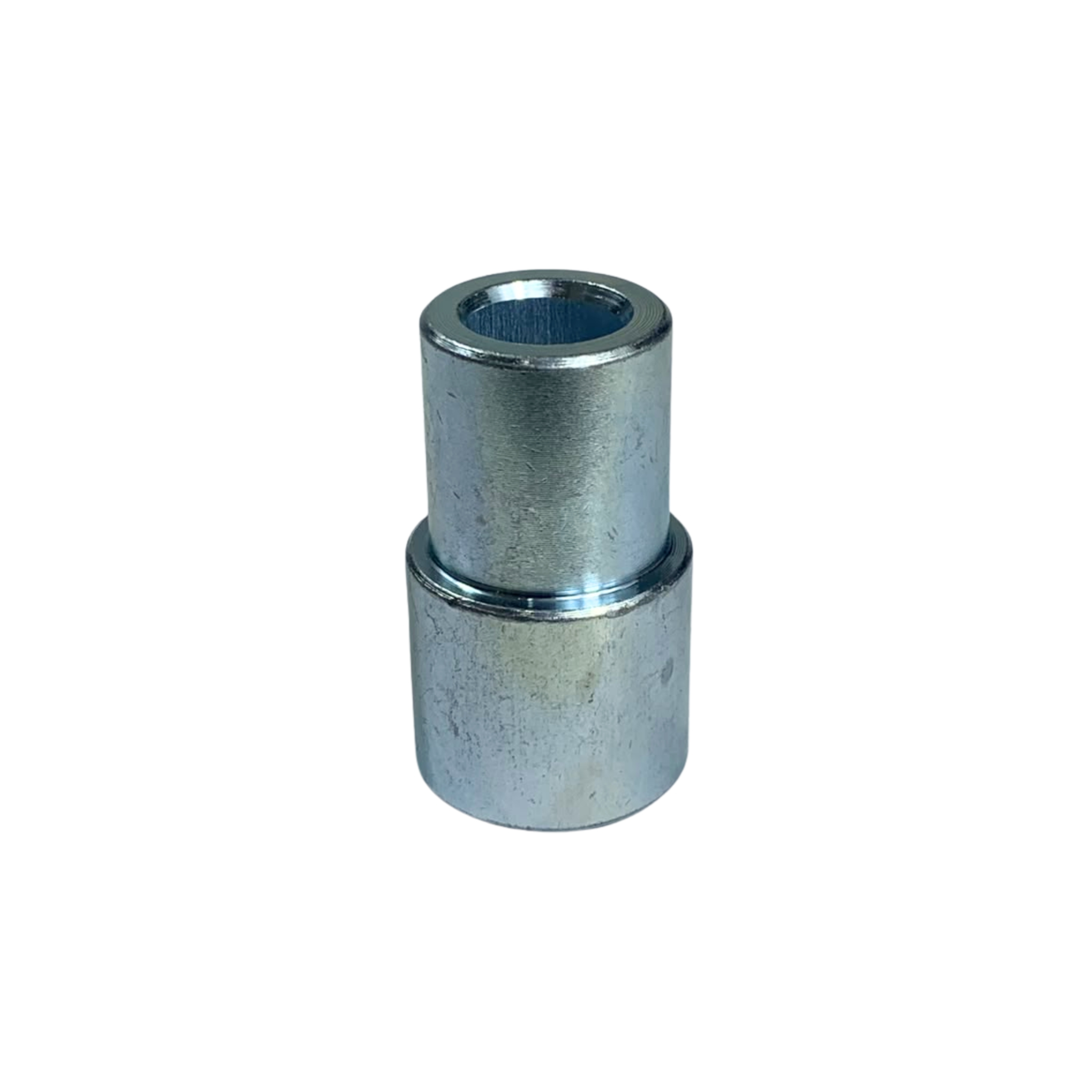 Espaçador 12x20/24x42mm - Tox (Racer x2 49) / mini moto