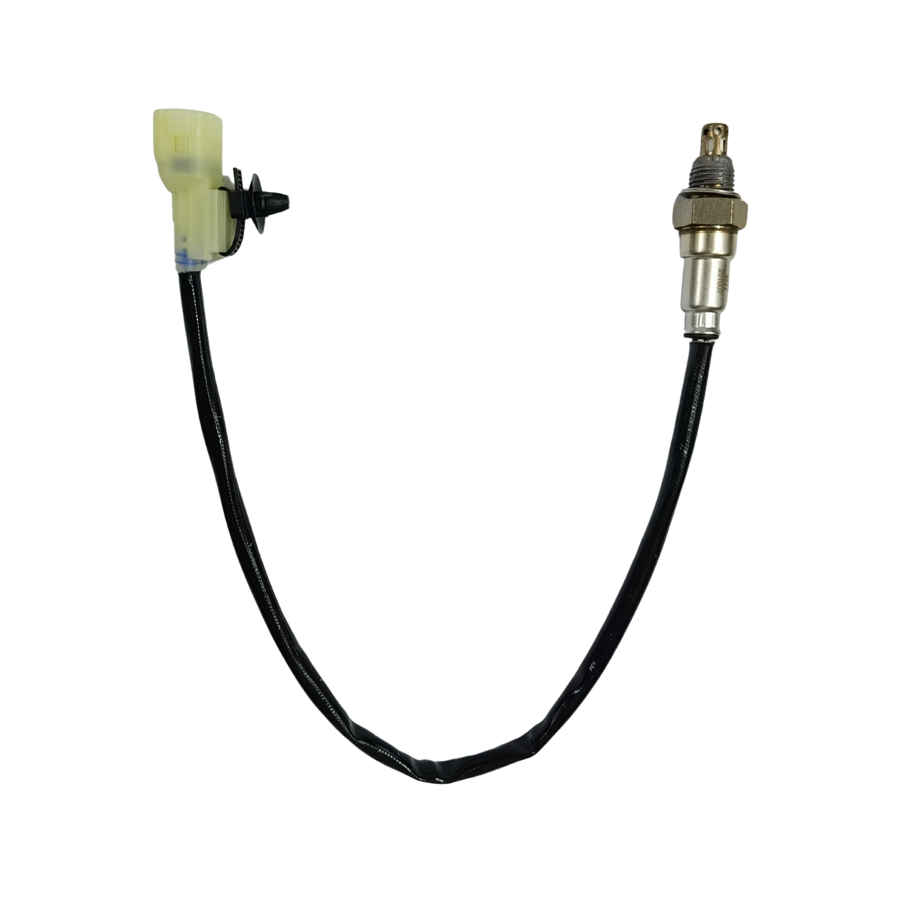 Sensor de Oxigenio (Sonda Lambda) - Mytos (EVO 125)