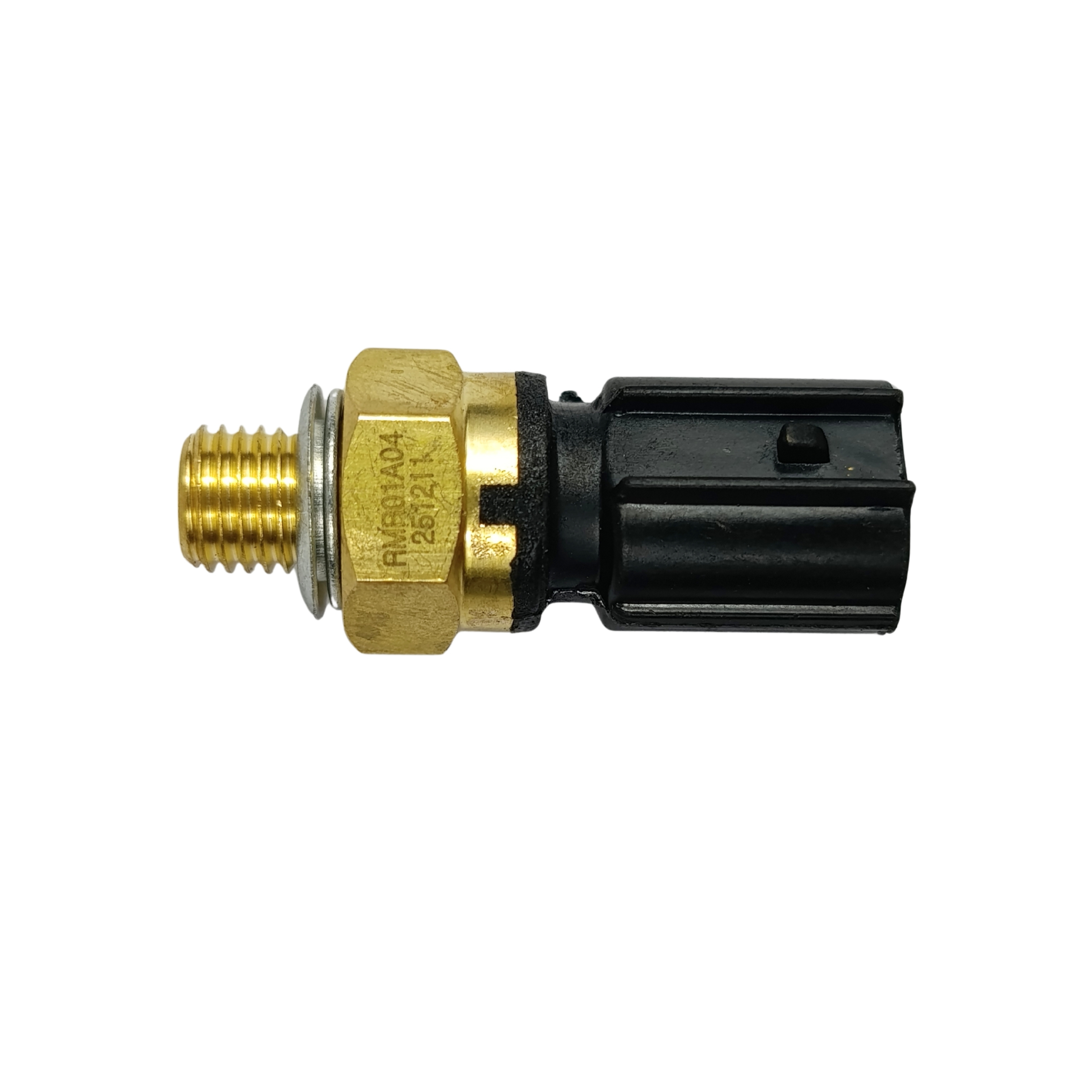 Sensor de temperatura do cilindro - Mytos (EVO 50)