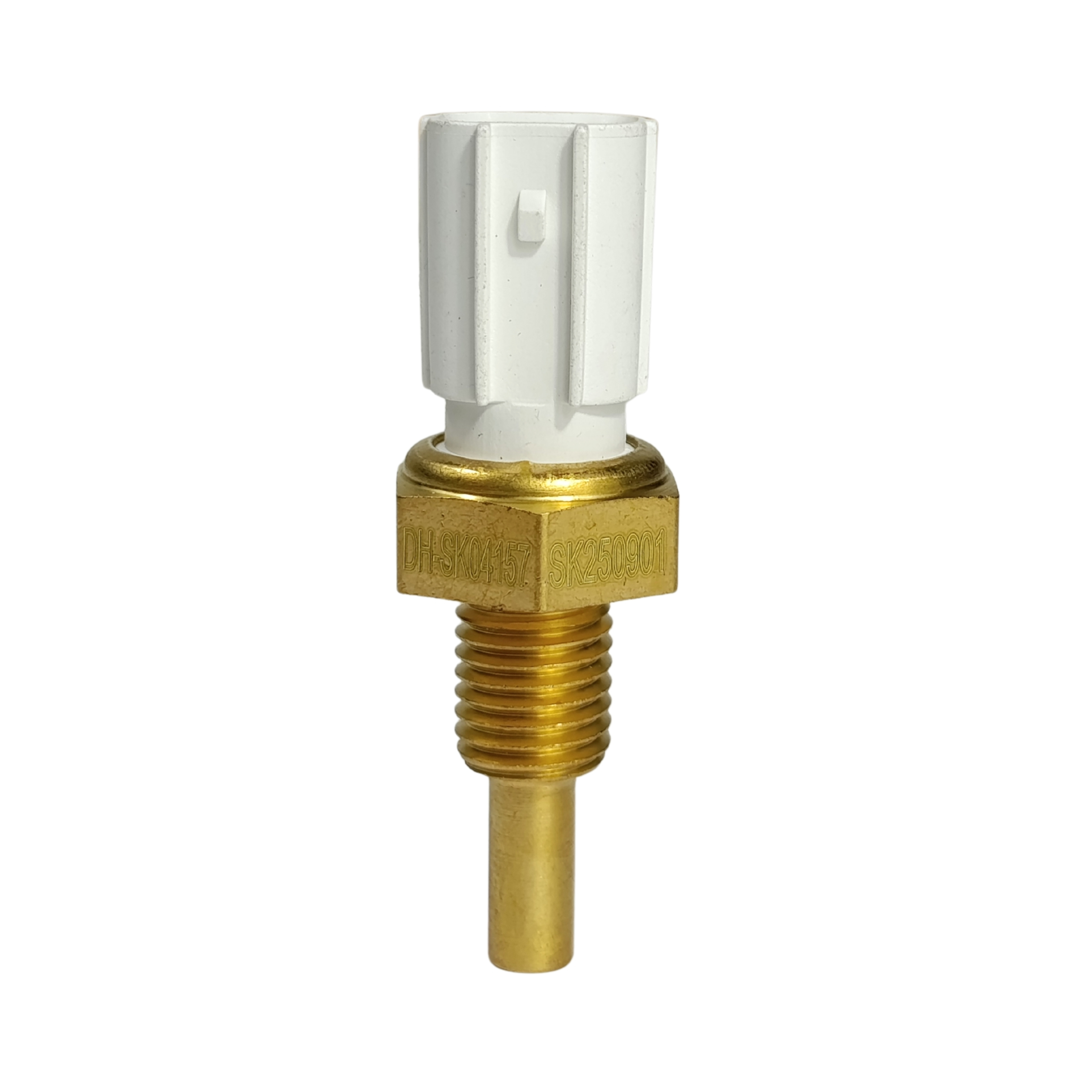 Sensor de temperatura do cilindro - Mytos (EVO 125)