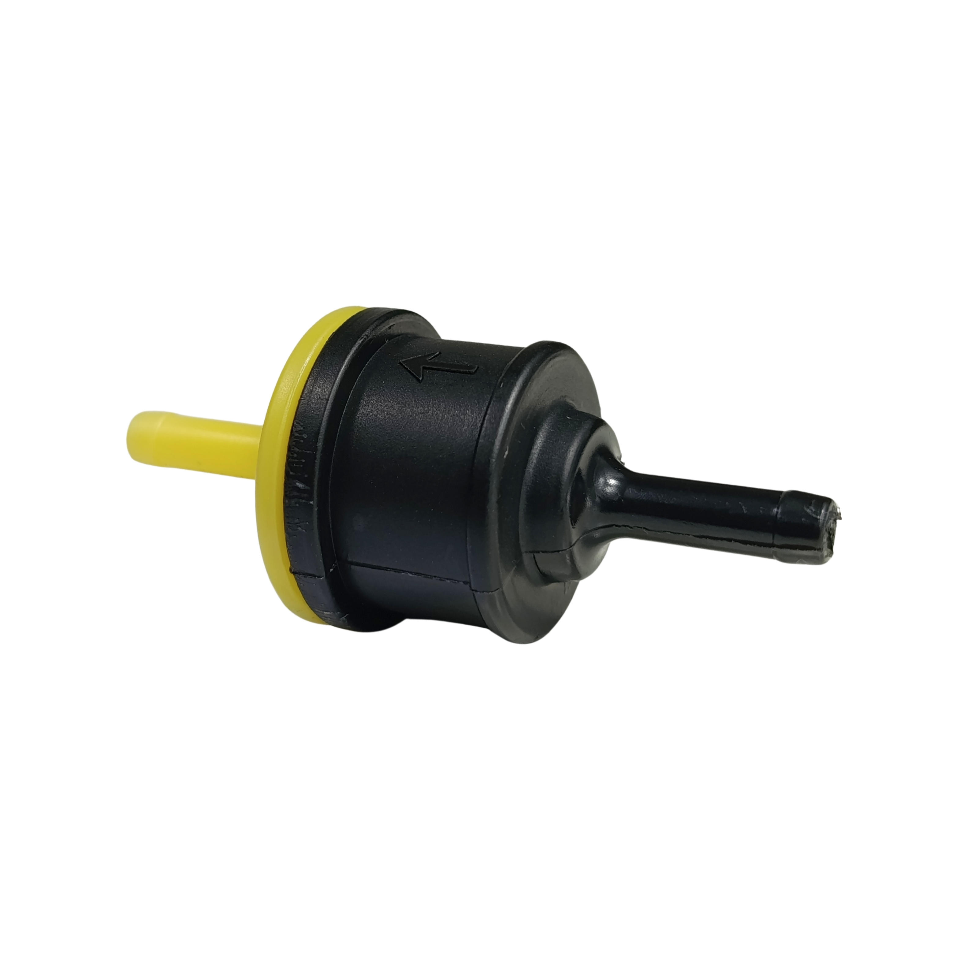 Valvula anti-retorno do filtro de carbono - Mytos (EVO 50 / 125)