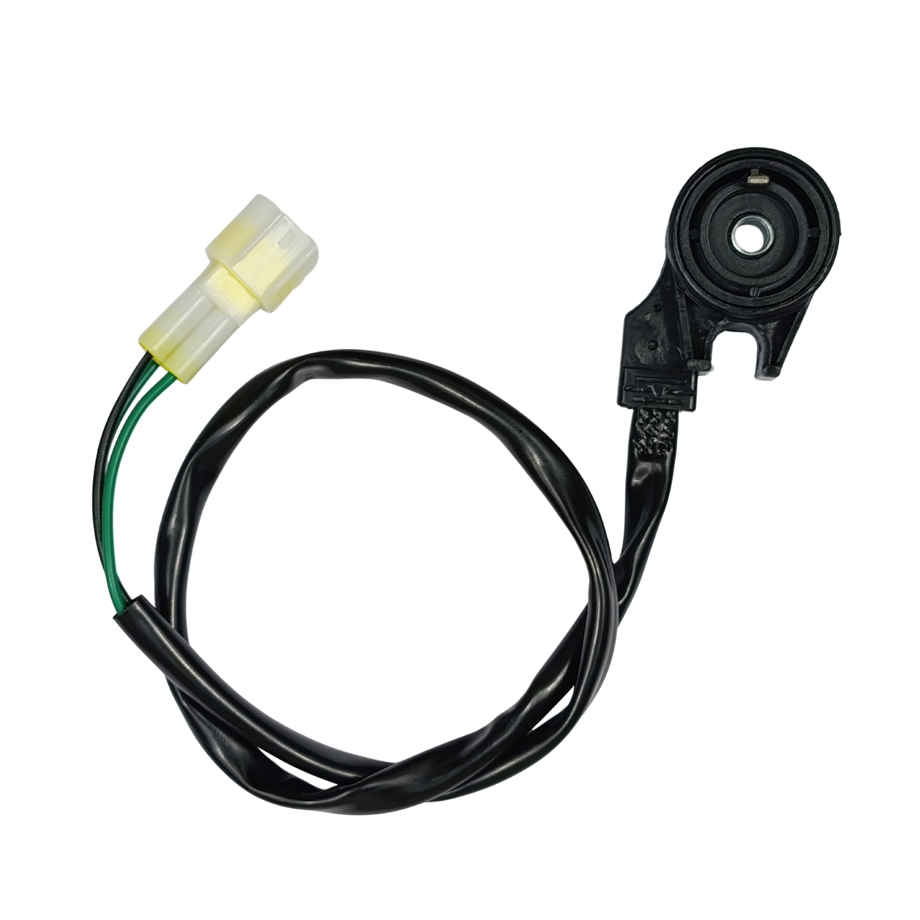 Sensor do Descanso Lateral - Mytos (EVO 50 / 125)