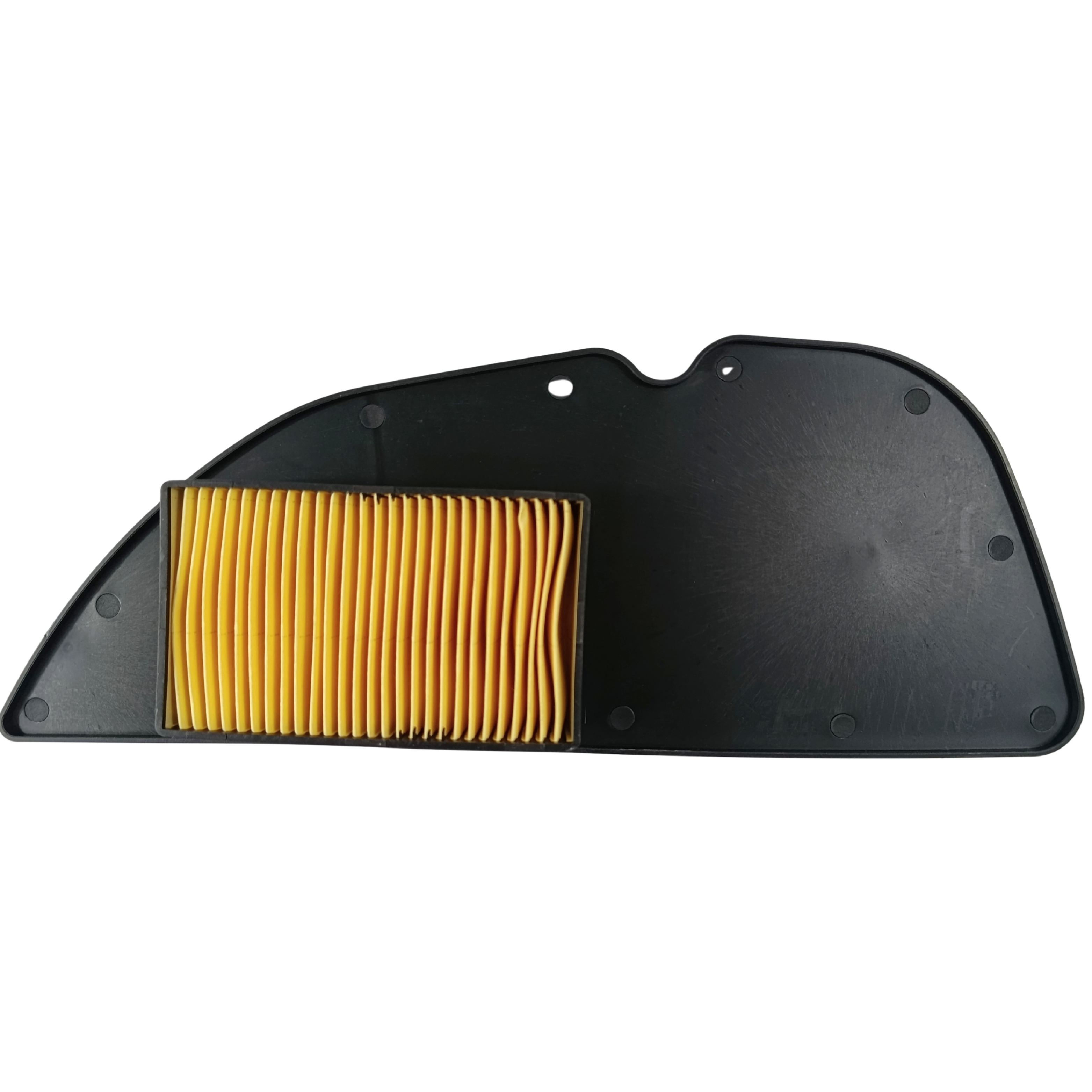Elemento do Filtro de Ar - Mytos (EVO 125)