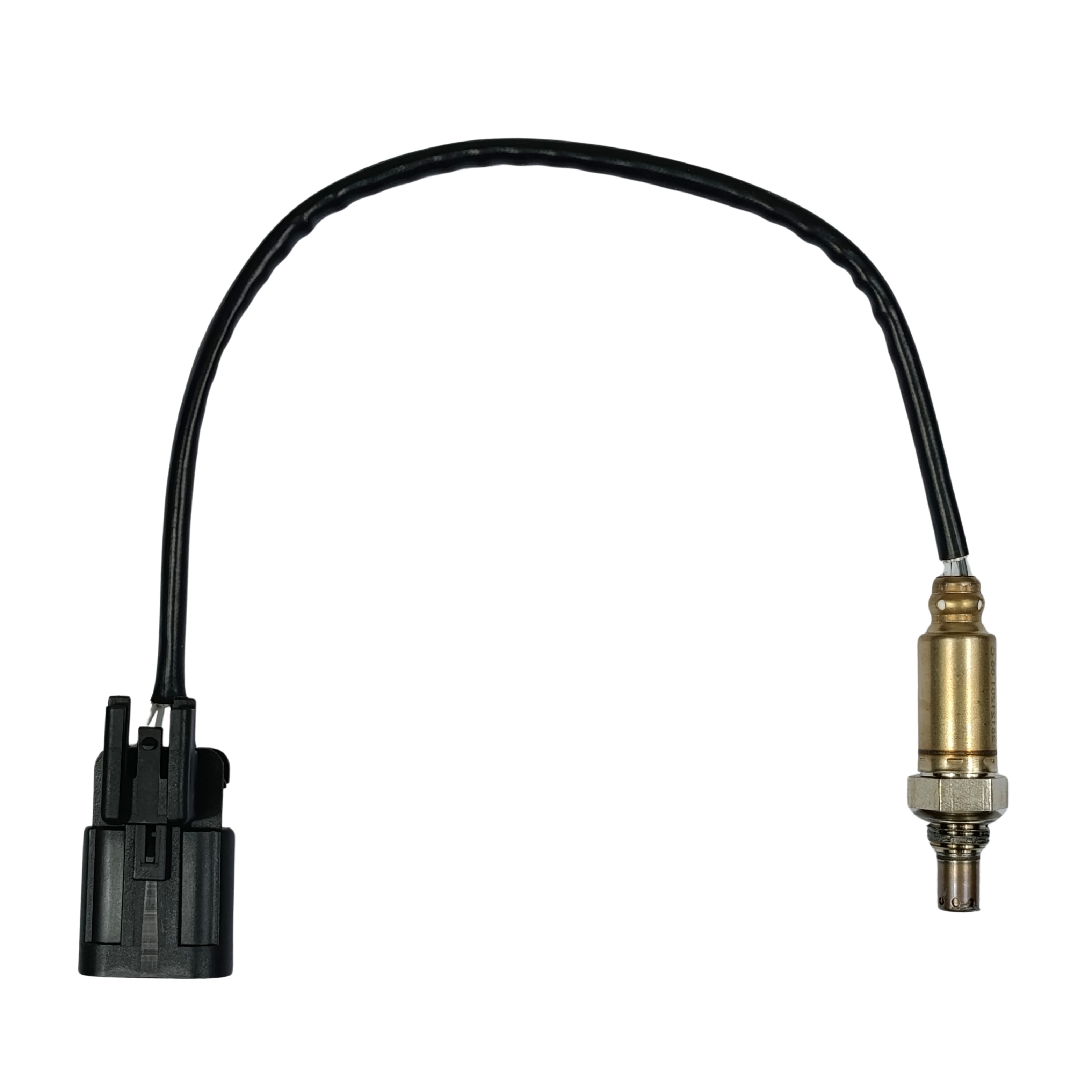 Sensor de Oxigenio (Sonda Lambda) - Mytos (EVO 50)