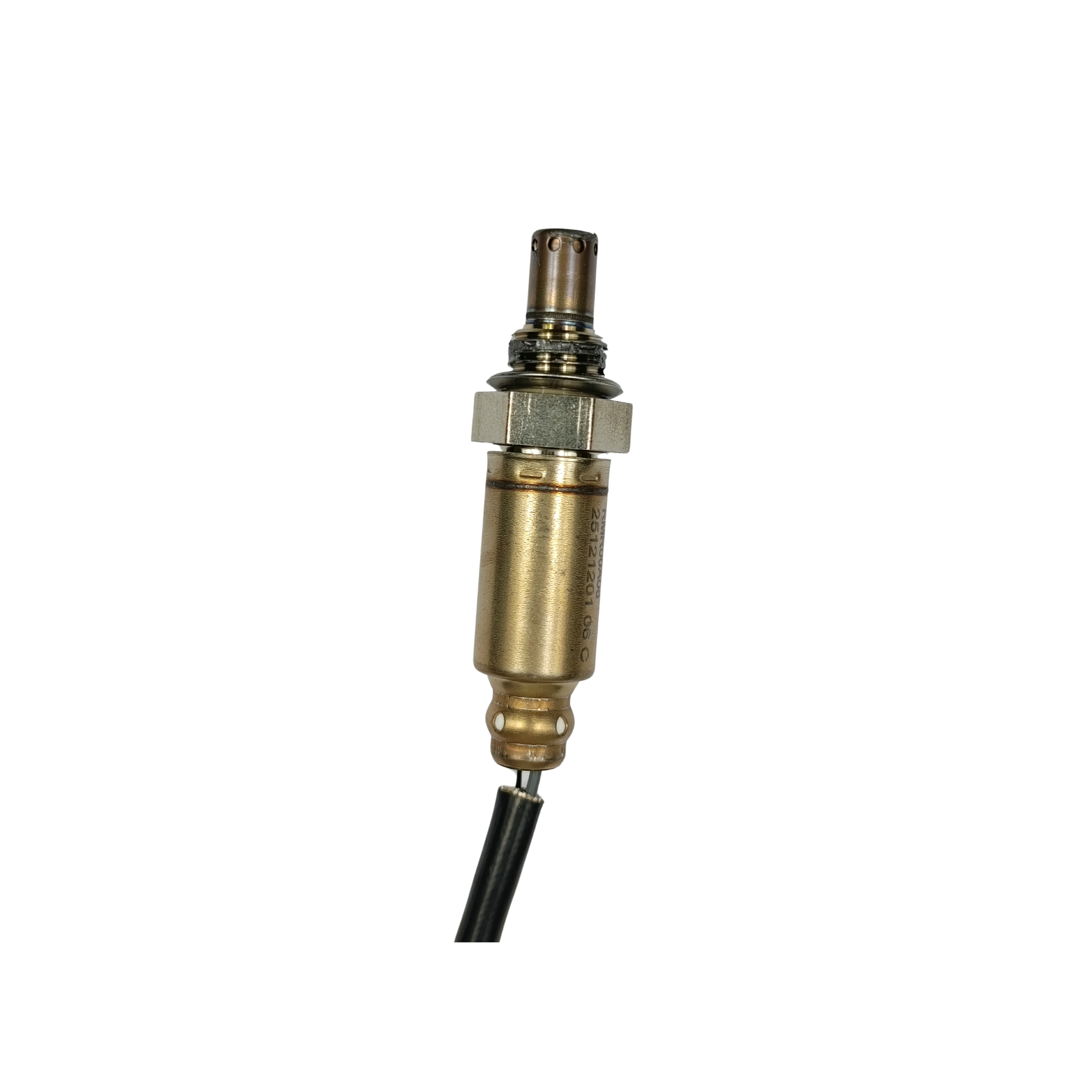 Sensor de Oxigenio (Sonda Lambda) - Mytos (EVO 50)