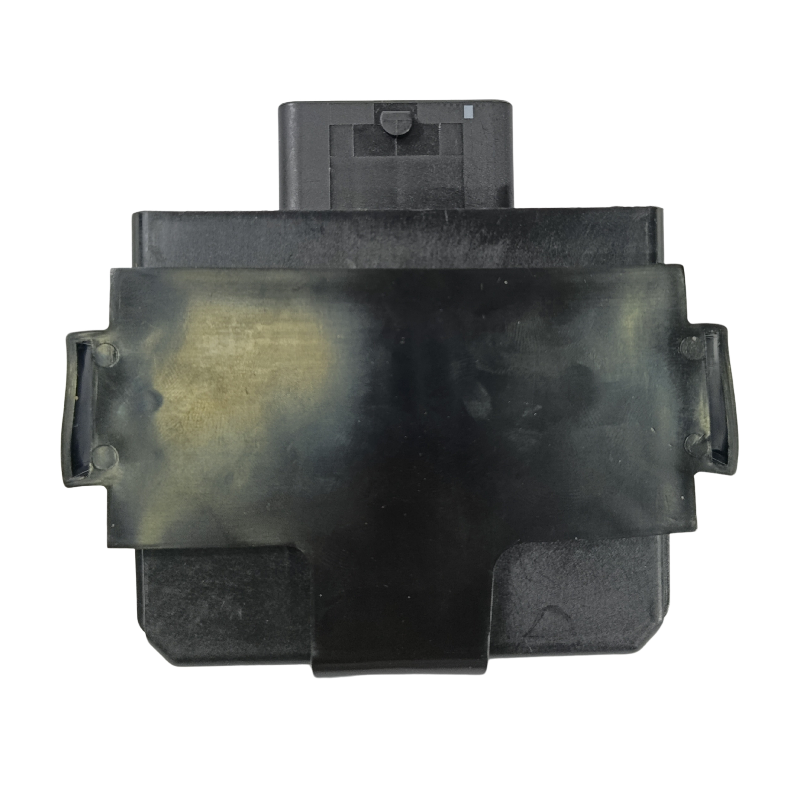 ECU - Mytos (EVO 125)