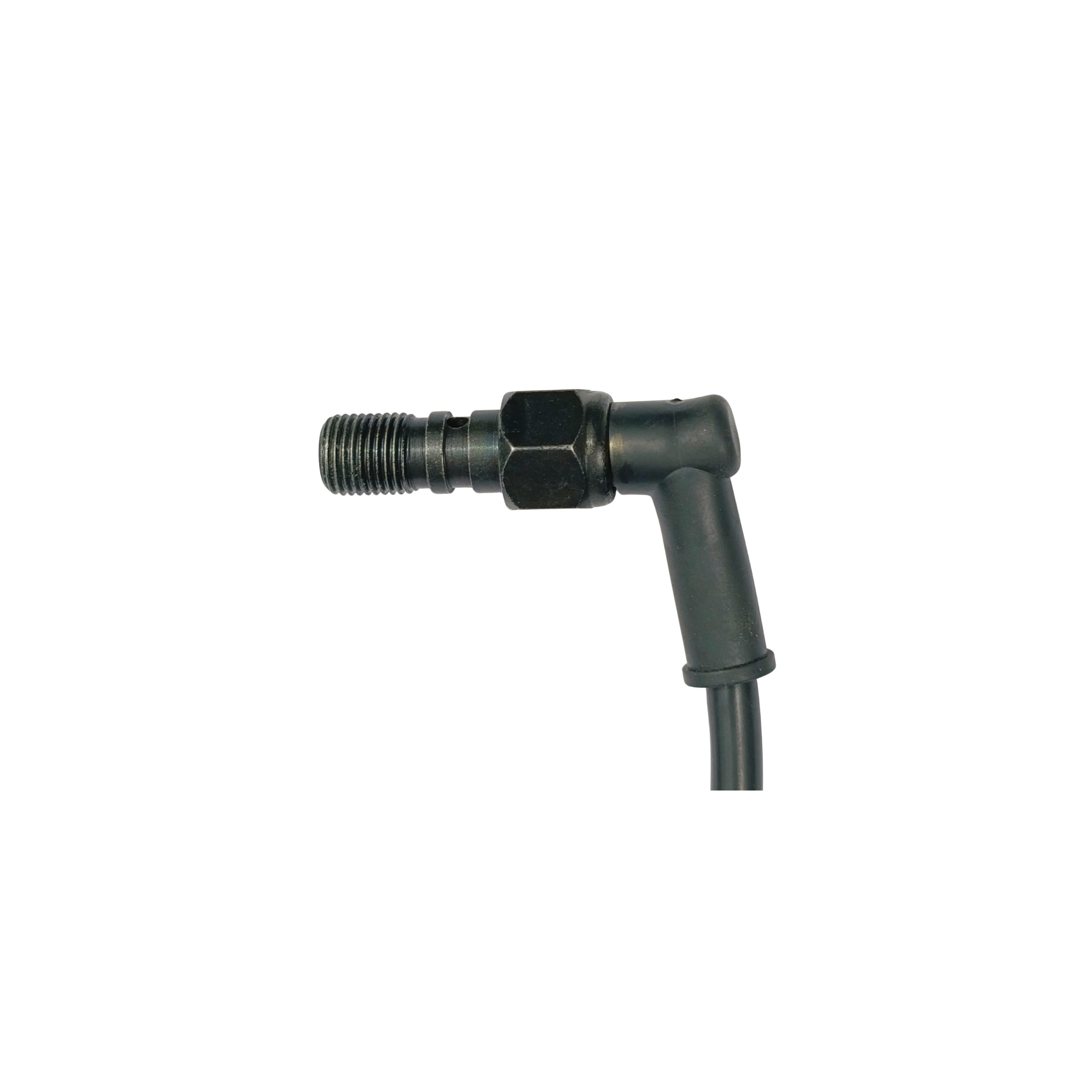 Sensor de travao traseiro (bomba de pe) - Brixton (Cromwell 125/250; Felsberg 250)