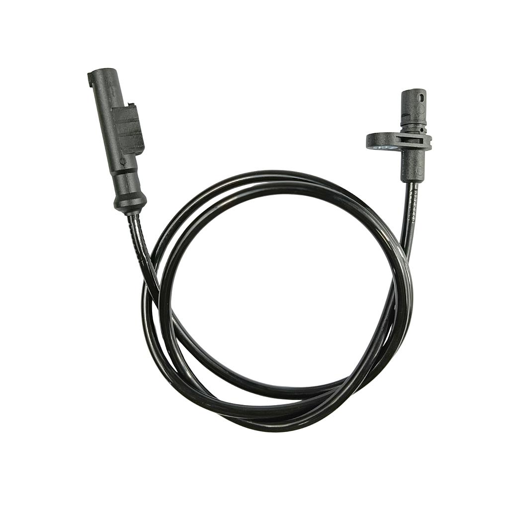 Sensor de velocidade - Malaguti Mission 125