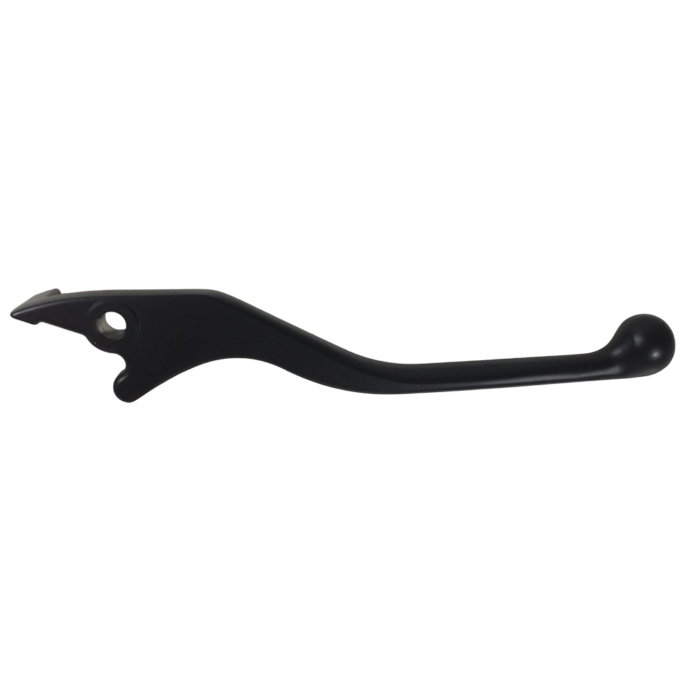 Manete DRT - Malaguti Madison 125