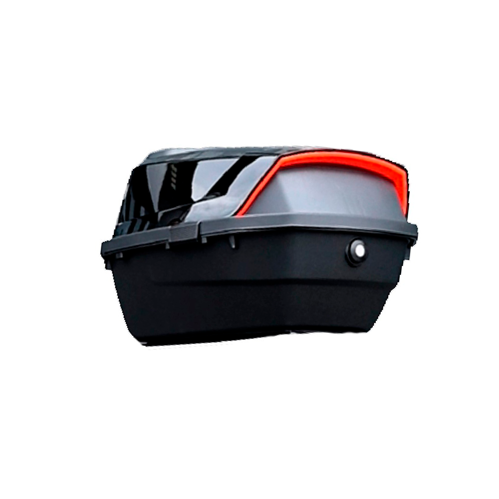 Top-Case V1 - Neovolt (We-Ride)