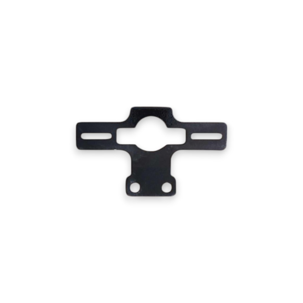 Suporte de Fixaçao do Farolim - Neovolt (Eco-Fly)