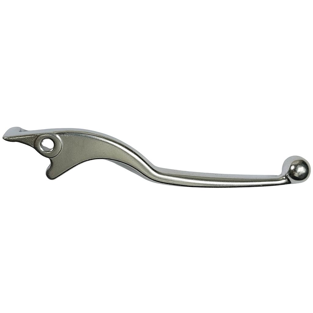 Manete Travao direita 180mm (cromada) - Honda PCX 125
