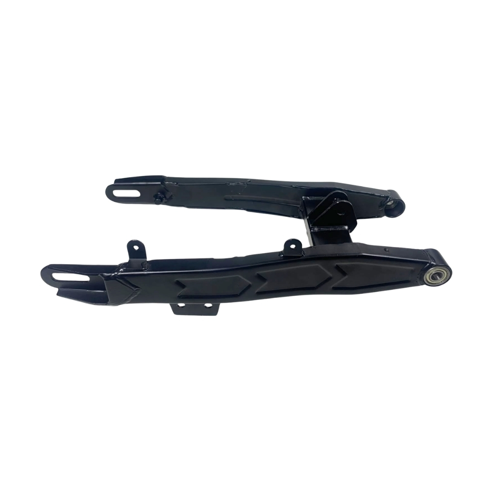 Braço oscilante (escora) (ferro) - Tox (MD02)
