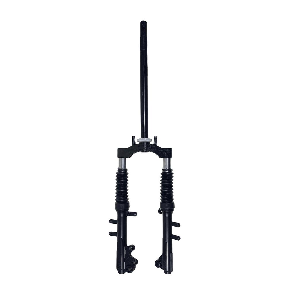 Suspensoes e T Direçao (Completo)  - Neovolt (GO-X2 / GO-X2 PRO)