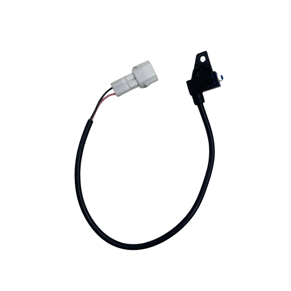Sensor de travao ESQ/DRT - Neovolt (We-Ride)