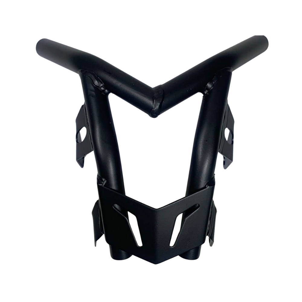 Proteçao frontal (Mata-vacas) - TOX (Viper VR 110)