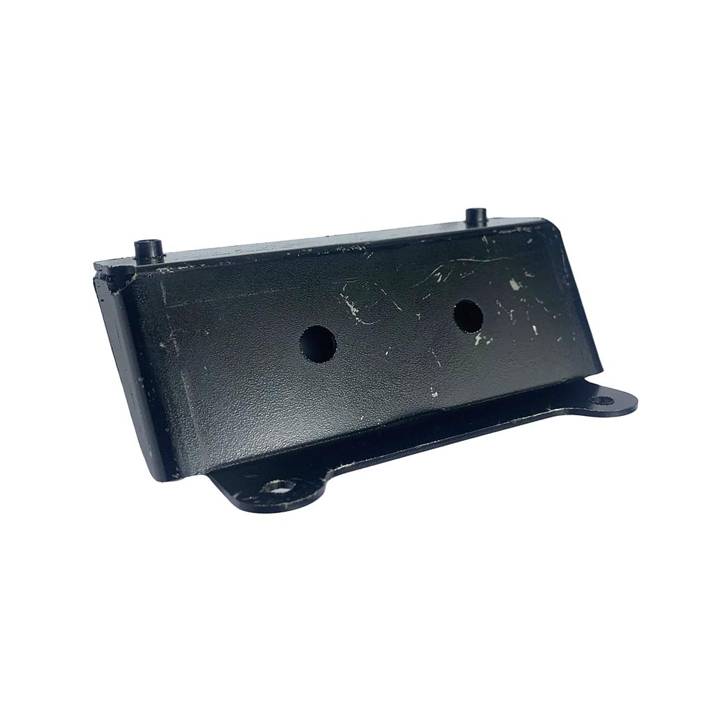 Suporte do Guarda-Lamas Traseiro - Mytos  (NEO PLUS 2 - N90)