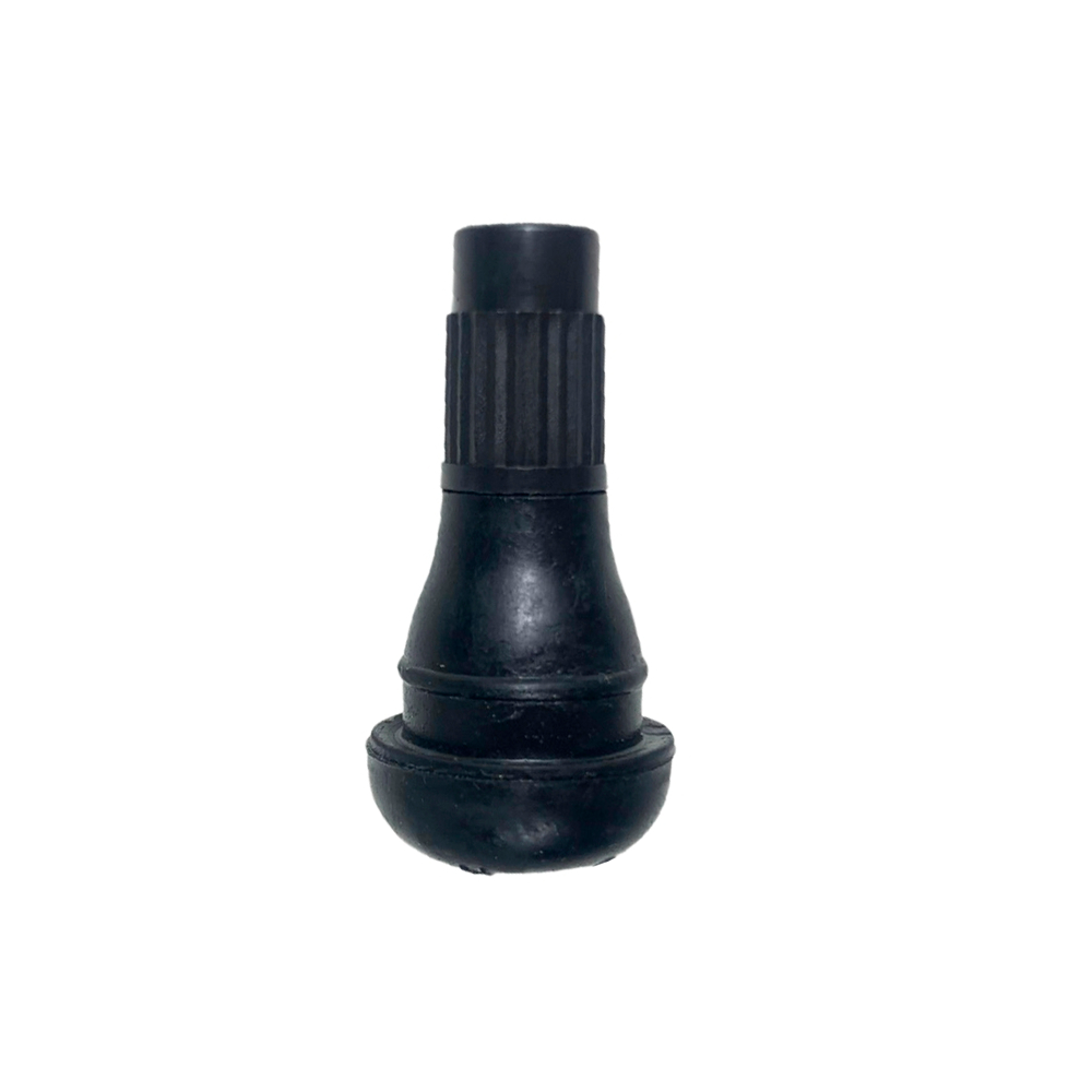 Valvula tubeless do pneu dianteiro - Mytos (EVO 50 / 125)