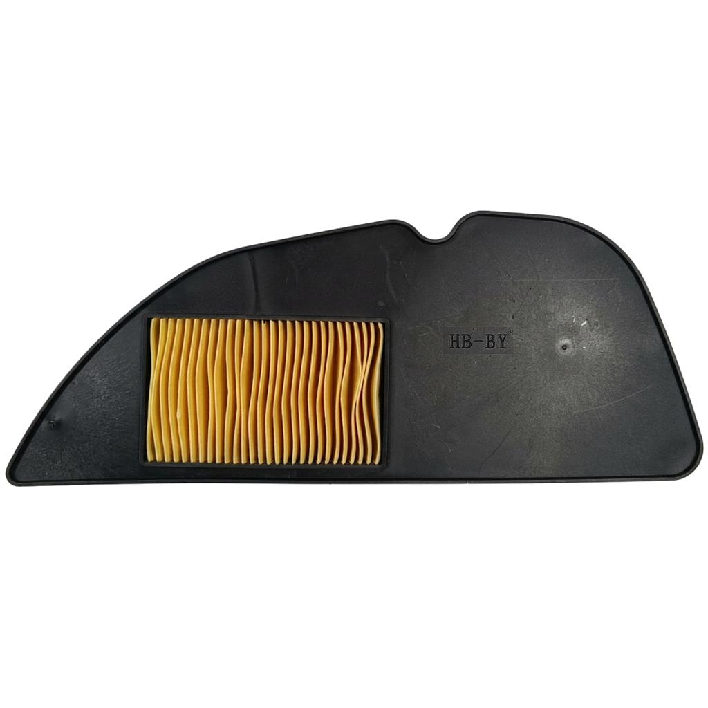 Elemento do Filtro de Ar - Mytos (EVO 125)