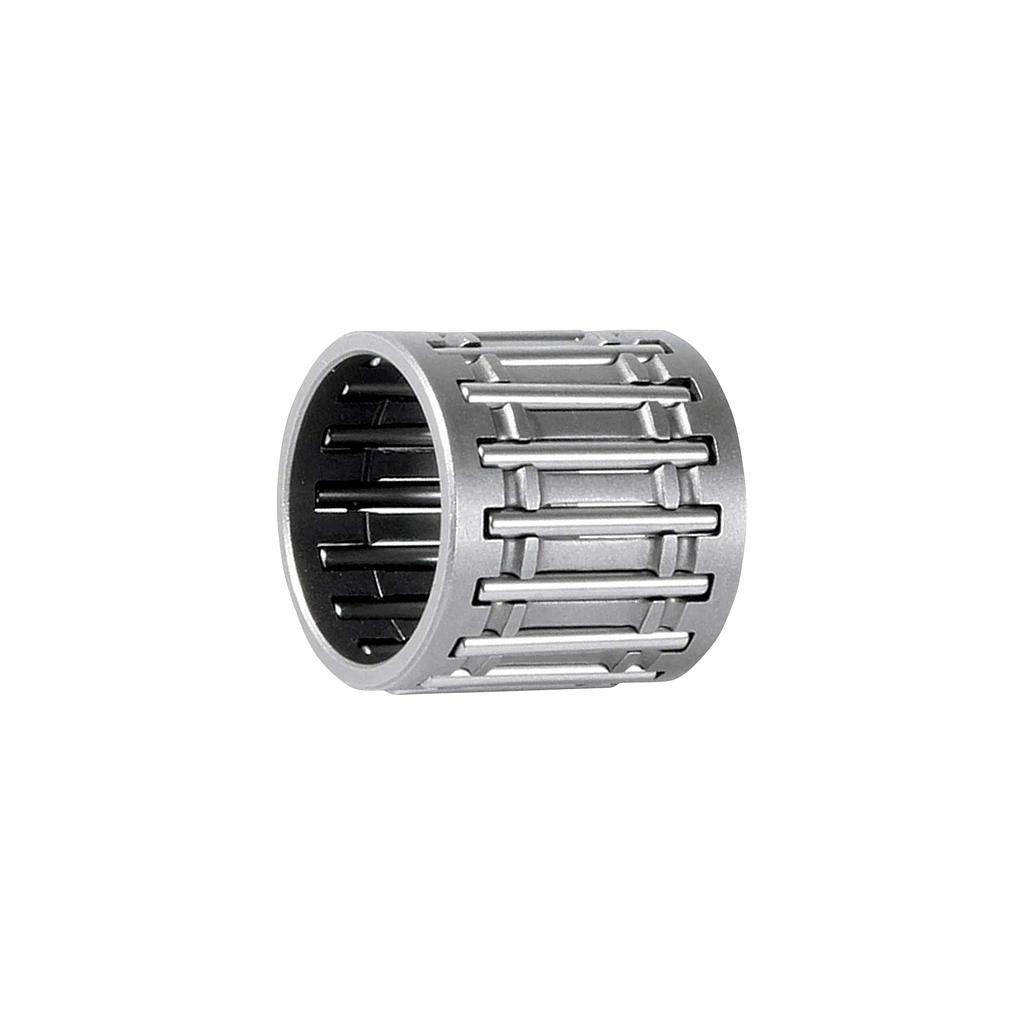 BEARING - FANTIC